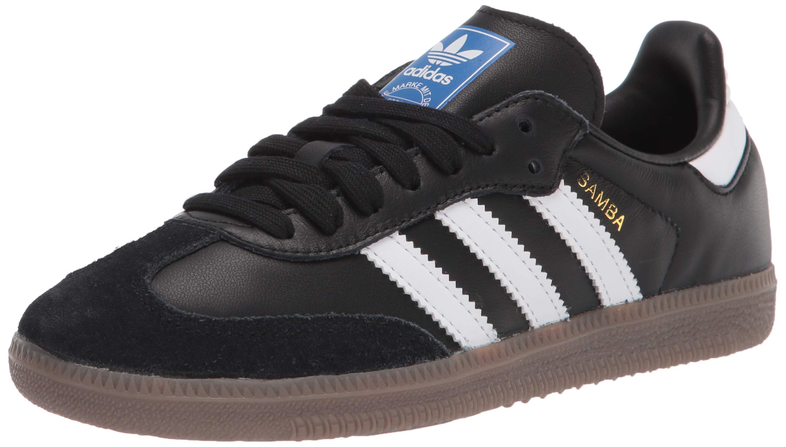 Men Shoes Jd - Sneaker Samba OG da uomo adidas