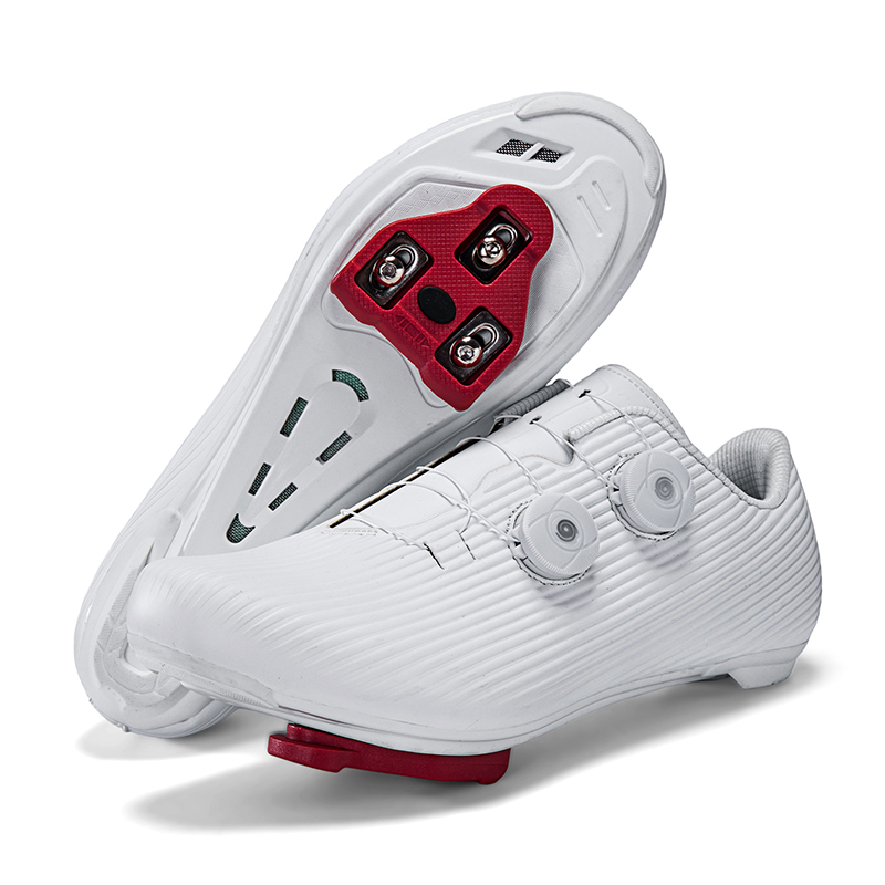 Men'S Shoes Dc - Placche per scarpe da ciclismo gratuite,
