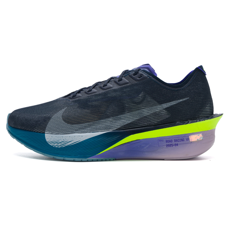 Men'S Shoes Zoomx - Scarpe da uomo Nike Zoomx Vaporfly