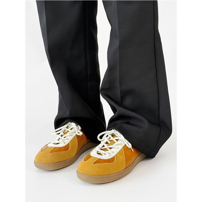 Men'S Shoes Quality Brands - Scarpe da Sollevamento Pesi di Marca