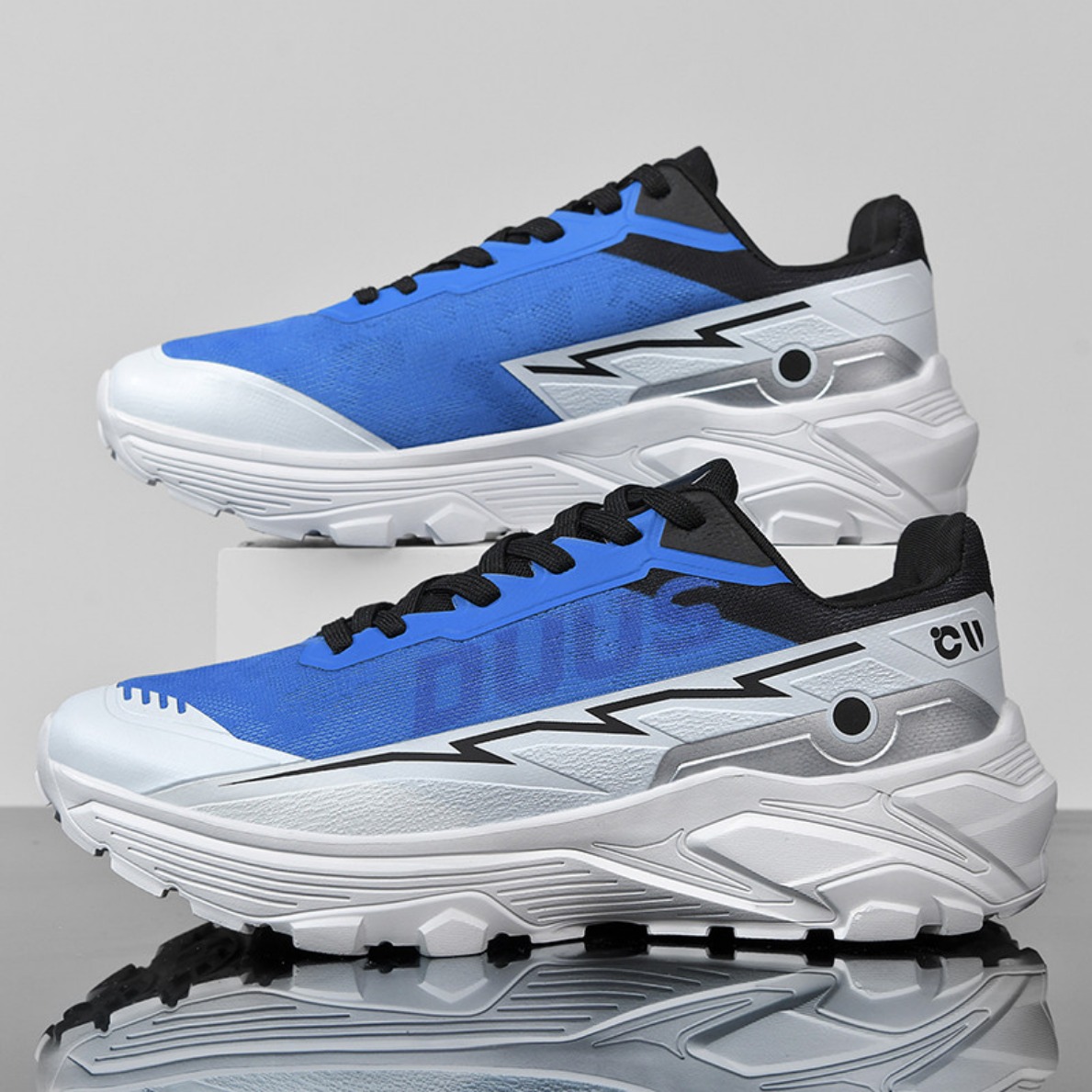 Men Shoes Jd - 2026 Scarpe da Corsa da Uomo