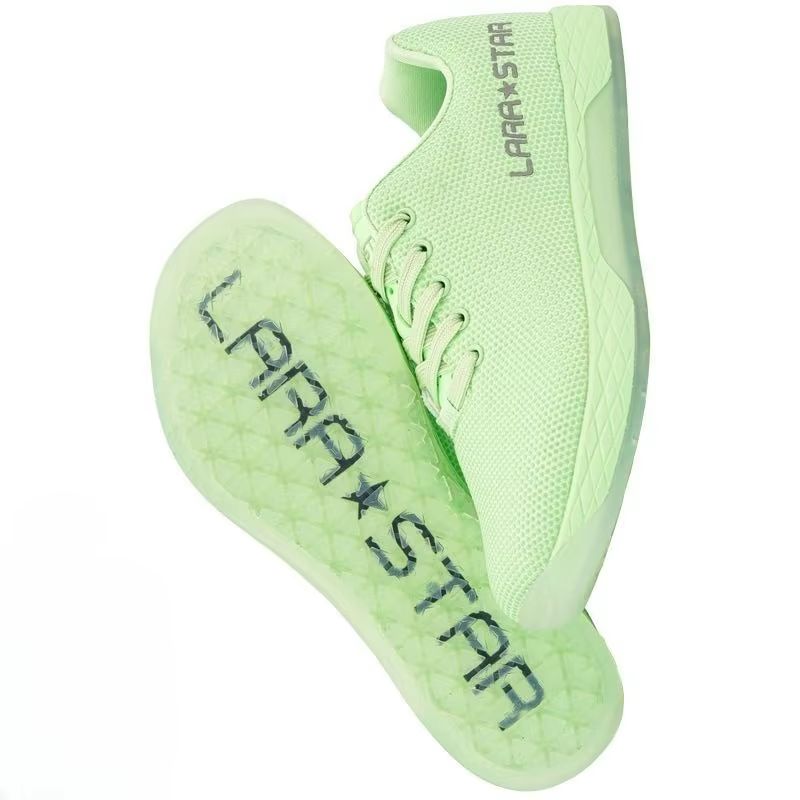 Men'S Shoes Quality Brands - Scarpe Originali di Marca Comode Antiscivolo