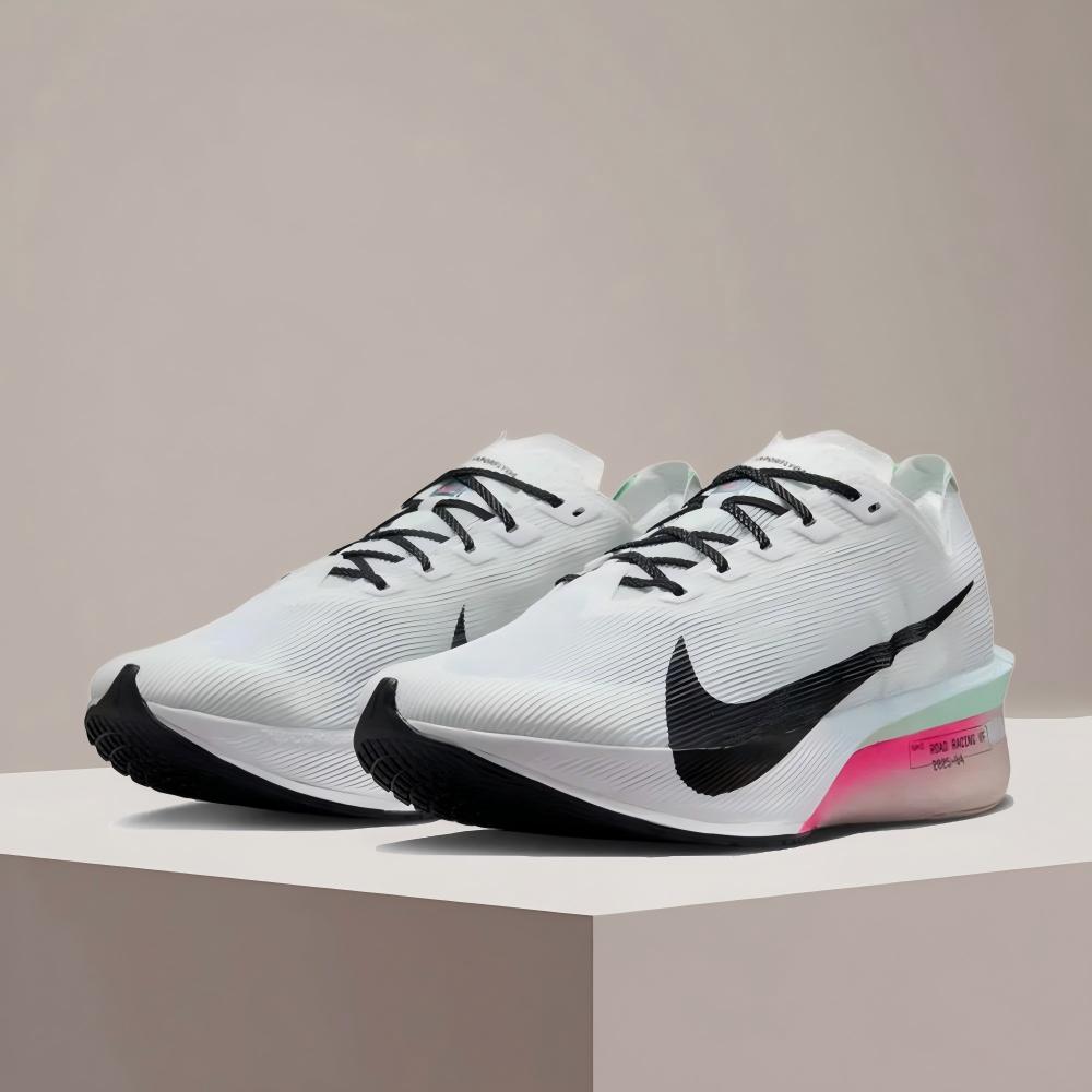 Men'S Shoes Zoomx - Scarpe da corsa Nike ZOOMX VAPORFLY