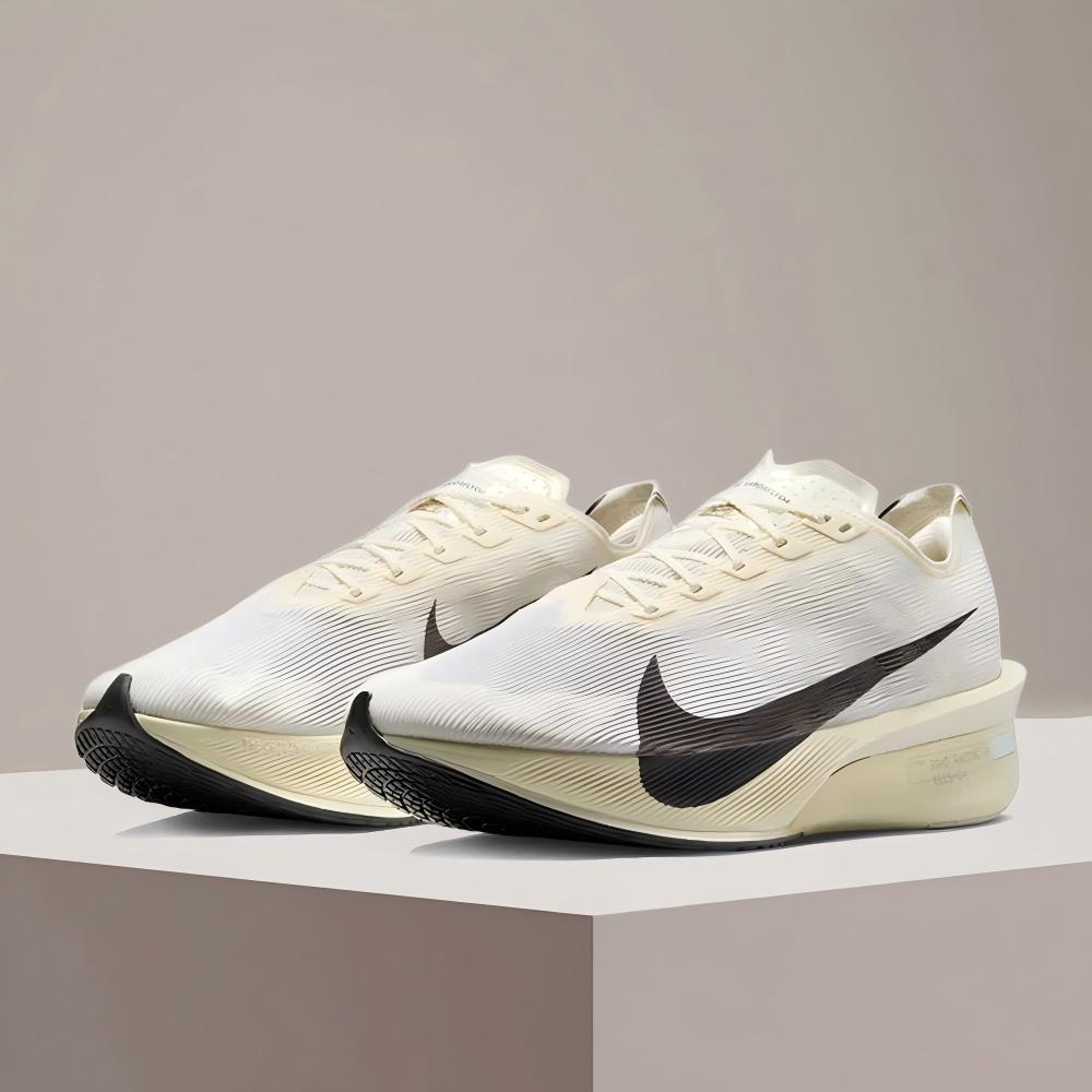 Men'S Shoes Zoomx - Nike ZOOMX VAPORFLY NEXT Scarpe da