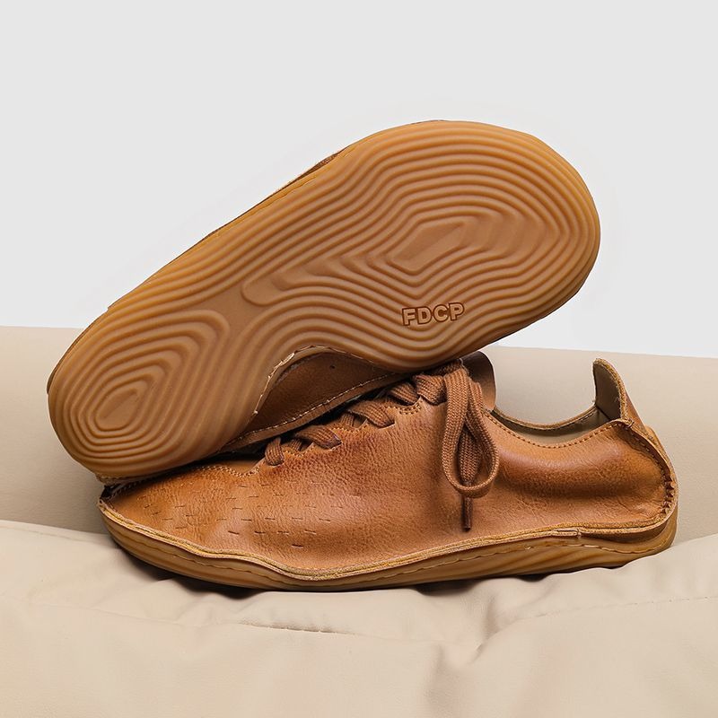 Men'S Shoes Quality Brands - Scarpe Classiche per Sollevamento Pesi, Comode