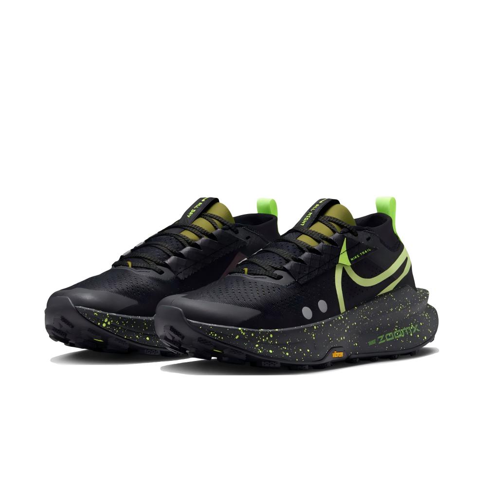 Men'S Shoes Zoomx - Scarpe da corsa Nike ZOOMX ZEGAMA