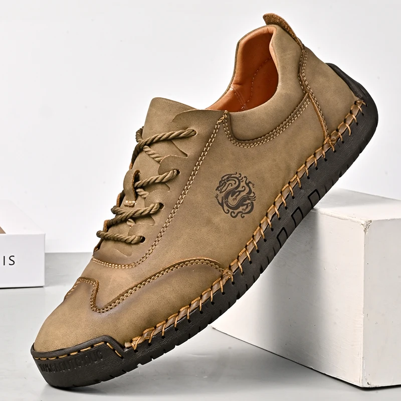 Men Shoes Europe To Us - Scarpe da trekking all'aperto europa America
