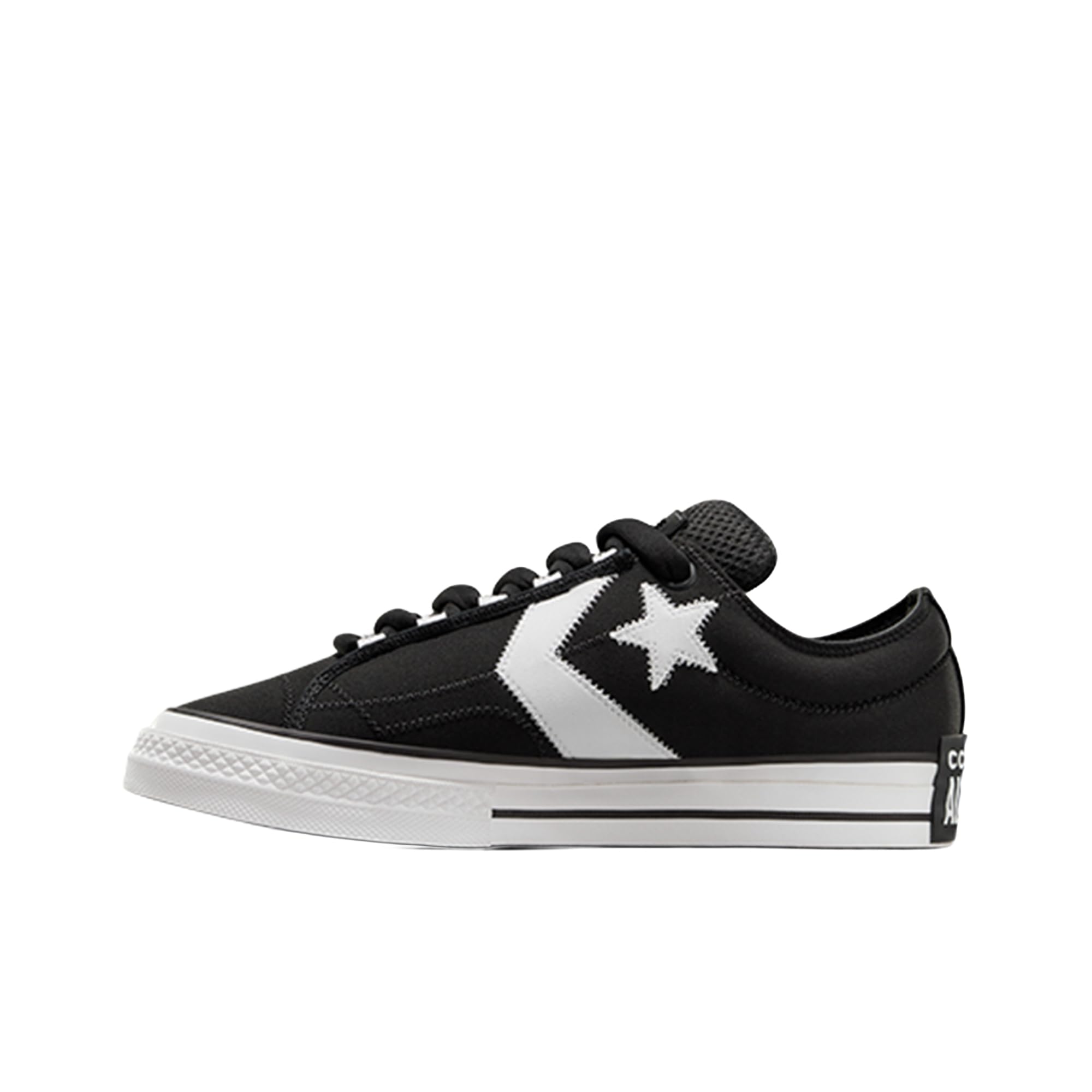 Men'S Shoes Converse - Sneaker da uomo Converse Star Player