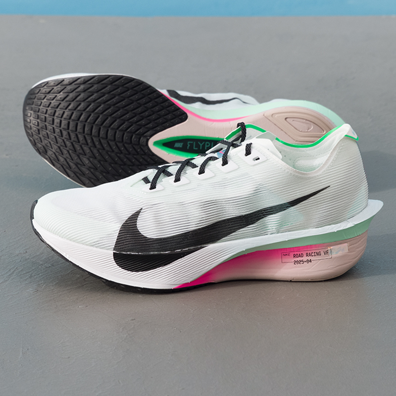 Men'S Shoes Zoomx - Scarpe da uomo Nike Zoomx Vaporfly