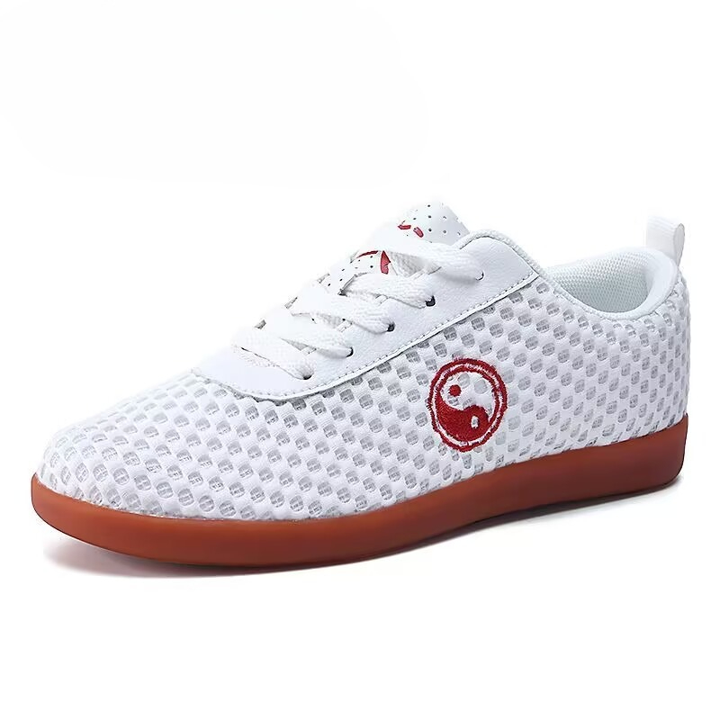 Men'S Shoes Quality Brands - Scarpe per arti marziali di marca