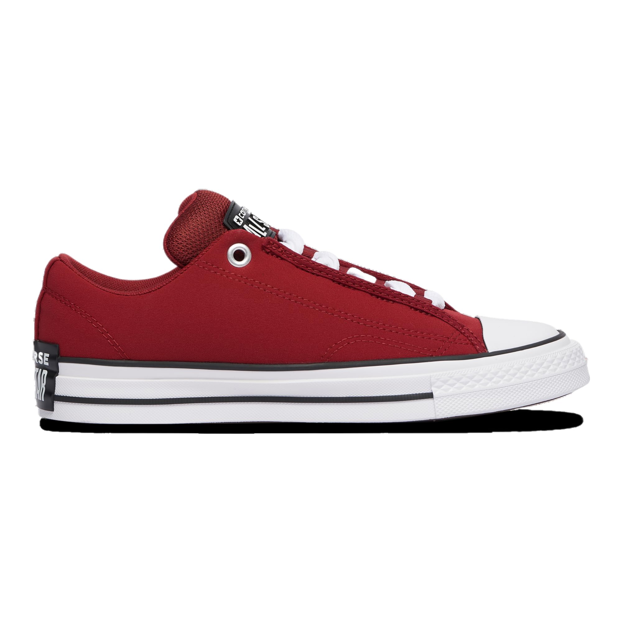 Men'S Shoes Converse - Scarpe Chuck Taylor Puff da uomo