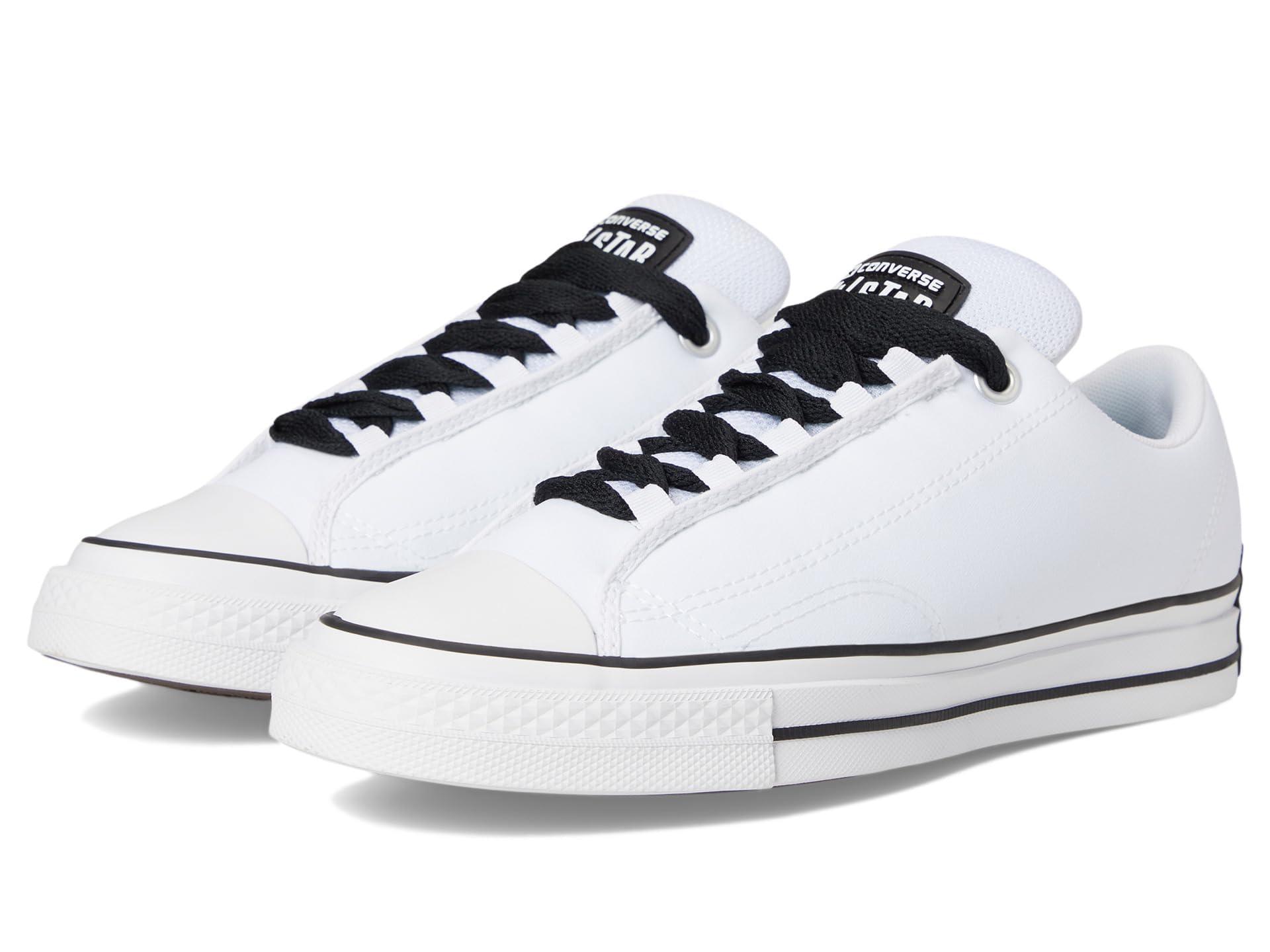 Men'S Shoes Converse - Sneaker Converse Chuck Taylor All Star