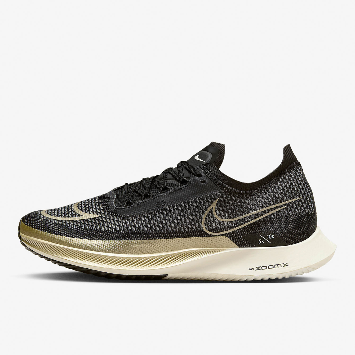 Men'S Shoes Zoomx - Scarpe da corsa Nike originali ZoomX