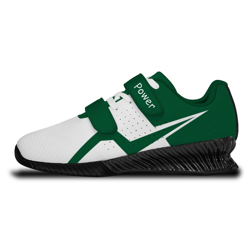 Men'S Shoes Quality Brands - Scarpe da Sollevamento Pesi Professionali Originali