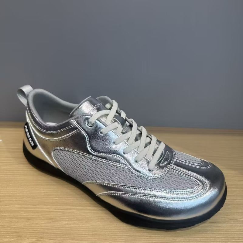 Men'S Shoes Quality Brands - Scarpe da sollevamento pesi di marca,