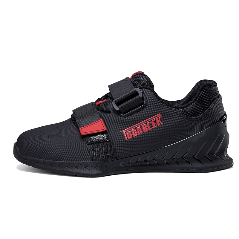 Men'S Shoes Quality Brands - Scarpe da sollevamento pesi da uomo