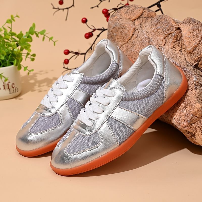 Men'S Shoes Quality Brands - Scarpe Classiche di Marca Comode e