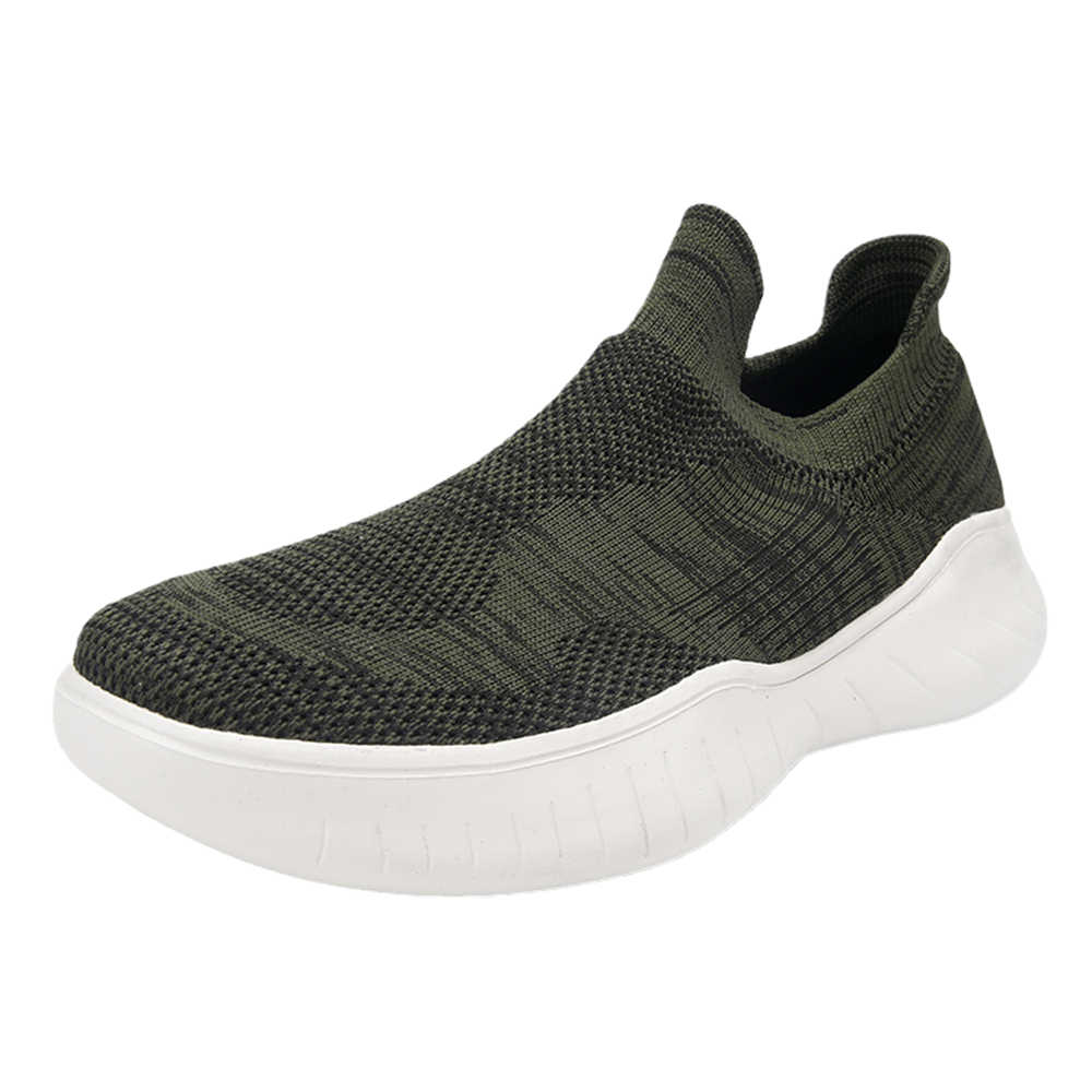 Men Shoes Brand - Taglia 45 39-40 Scarpe da uomo