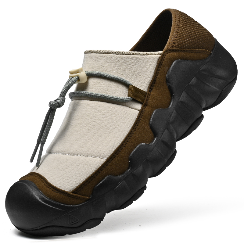 Men'S Shoes Quality Brands - Scarpe da ginnastica da uomo di