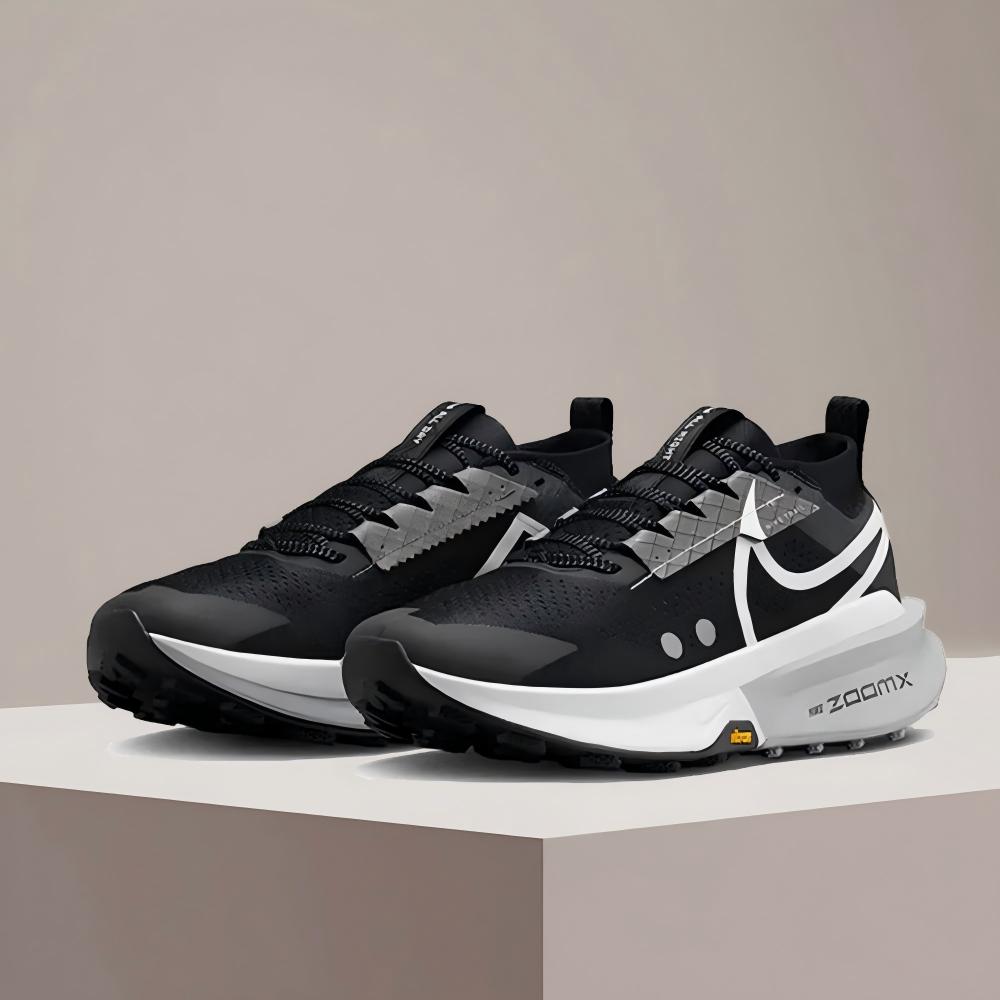 Men'S Shoes Zoomx - Scarpe da corsa da uomo Nike