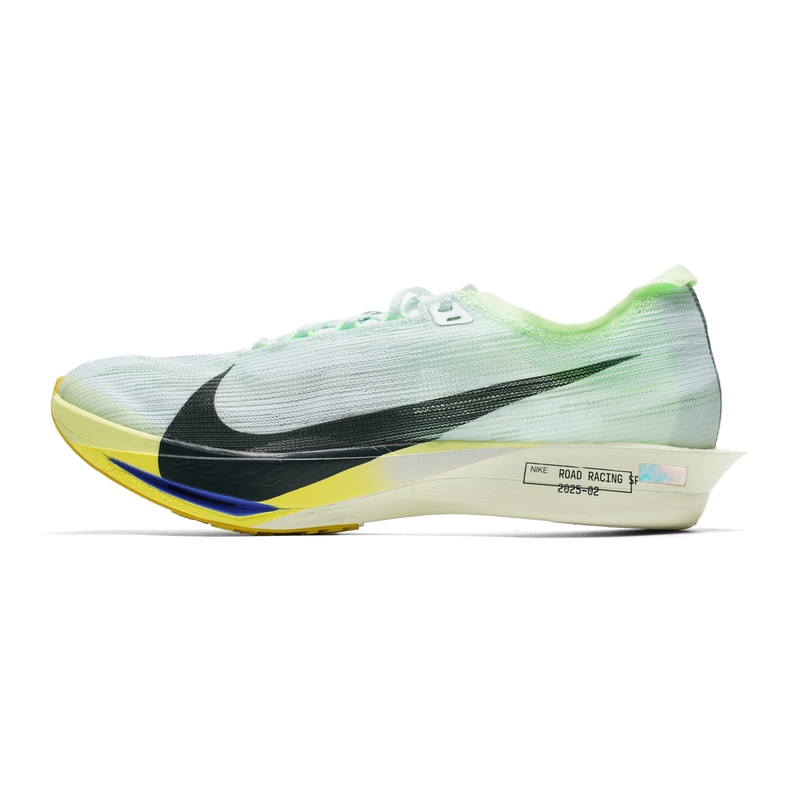 Men'S Shoes Zoomx - Scarpe Sportive da Uomo Nike ZOOMX