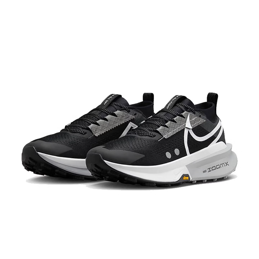 Men'S Shoes Zoomx - Scarpe da corsa Nike ZOOMX ZEGAMA