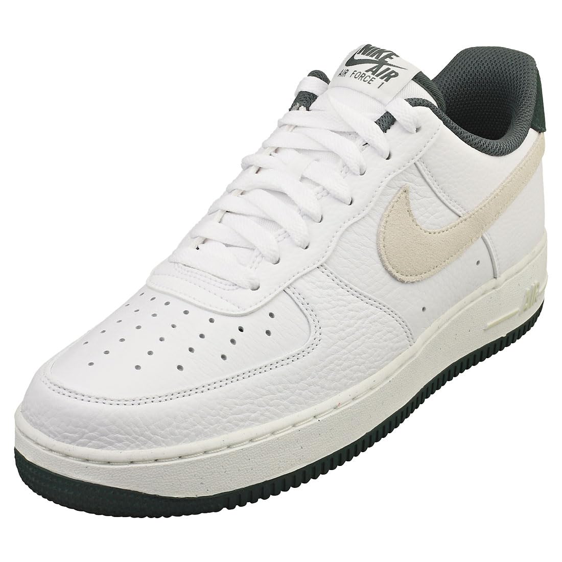 Men'S Shoes Nike Air Force - Scarpe da ginnastica Nike Air Force