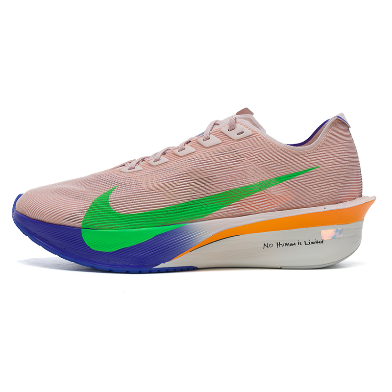 Men'S Shoes Zoomx - Scarpe da uomo Nike Zoomx Vaporfly