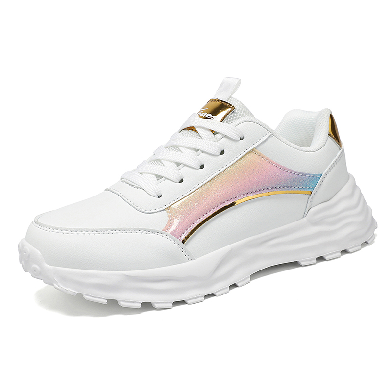 Running Shoes Lightweight - Scarpe da ginnastica sportive da donna
