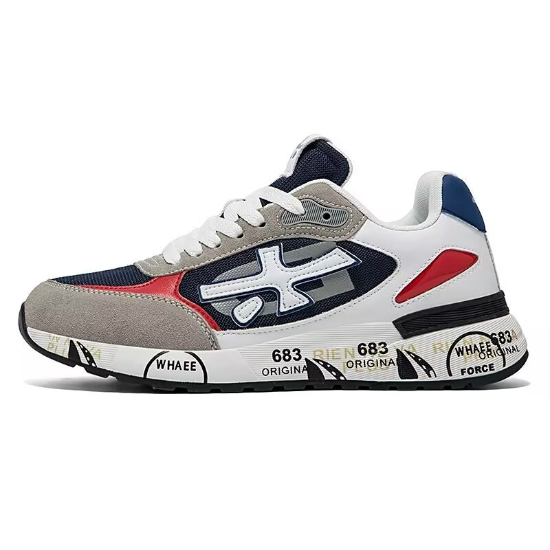 Men'S Shoes Quality Brands - Scarpe da sollevamento pesi di marca