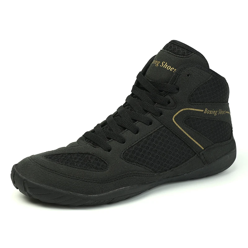 Scarpe da wrestling profession - Men'S Shoes Navy Blue recensione e prezzo