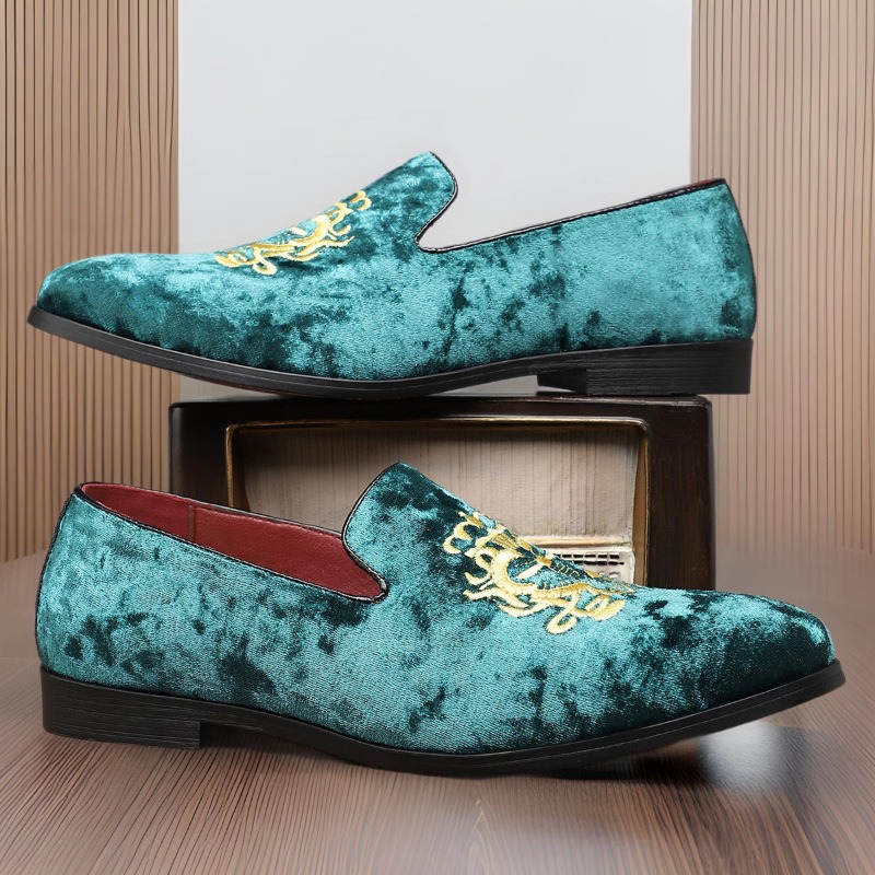 Scarpe da guida mocassini firm - Men Shoes Jd recensione e prezzo