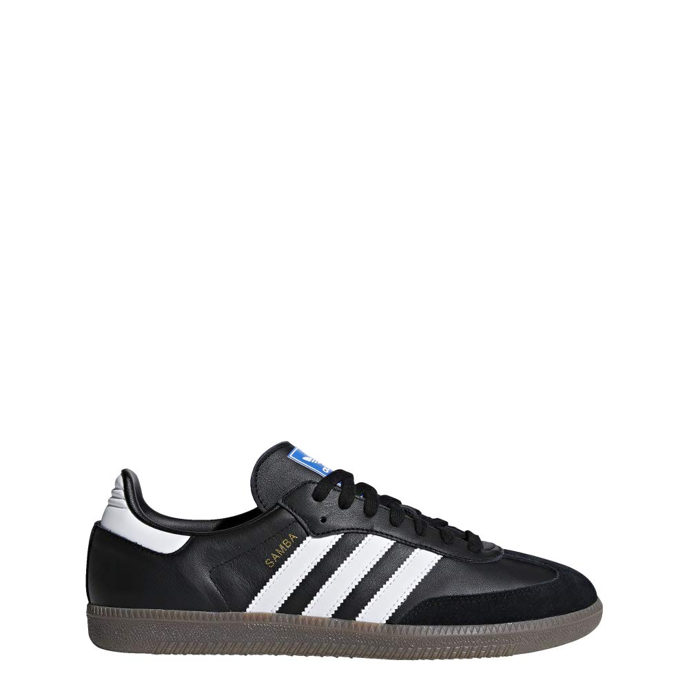 Sneaker Samba OG da uomo adida - Men Shoes Jd recensione e prezzo