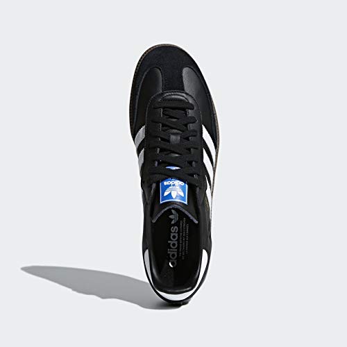 Sneaker Samba OG da uomo adida - Men Shoes Jd recensione e prezzo