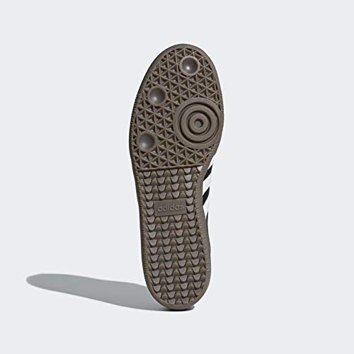 Sneaker Samba OG da uomo adida - Men Shoes Jd recensione e prezzo