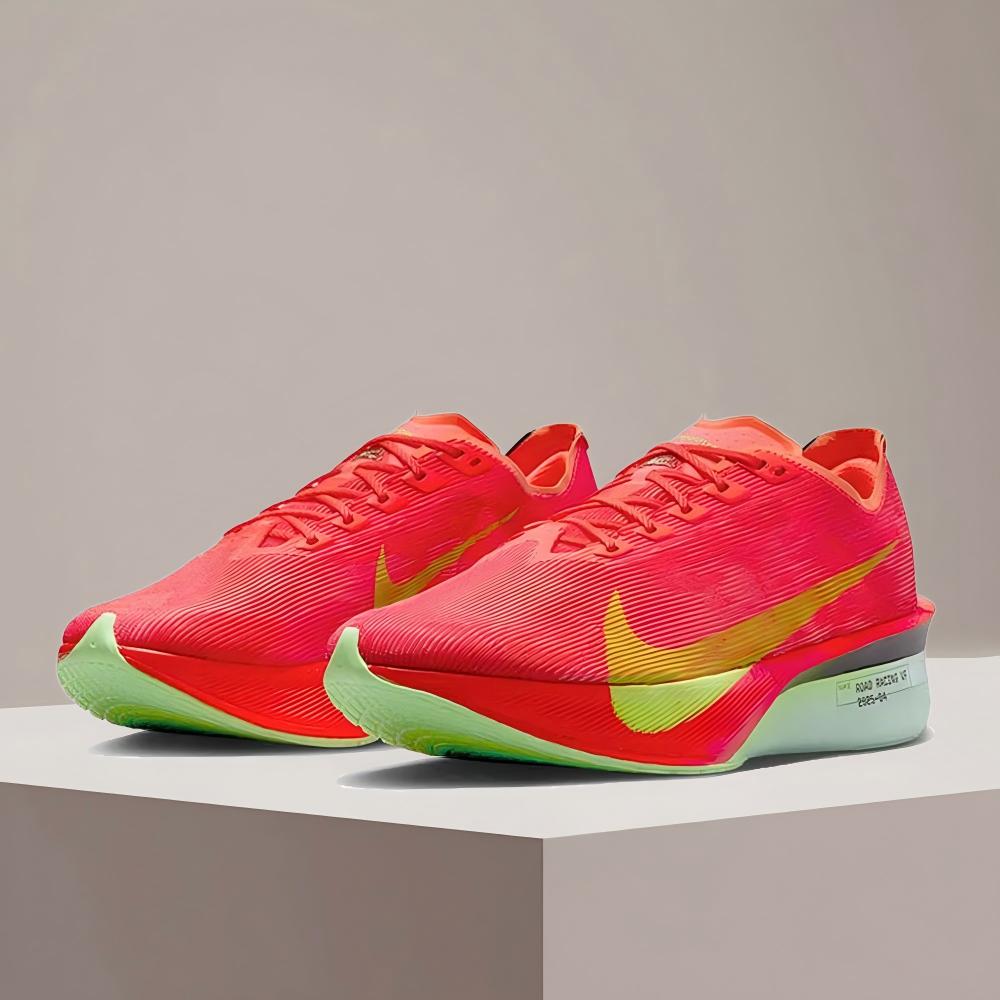 Scarpe da corsa da allenamento - Men'S Shoes Zoomx recensione e prezzo