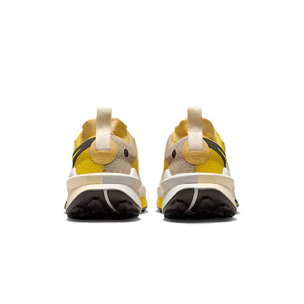 Nike ZOOMX ZEGAMA TRAIL 2 Scar - Men'S Shoes Zoomx recensione e prezzo