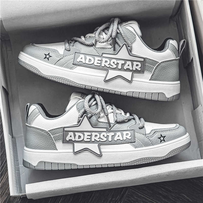 Sneakers da Uomo di Lusso con  - Men Shoes Brand recensione e prezzo