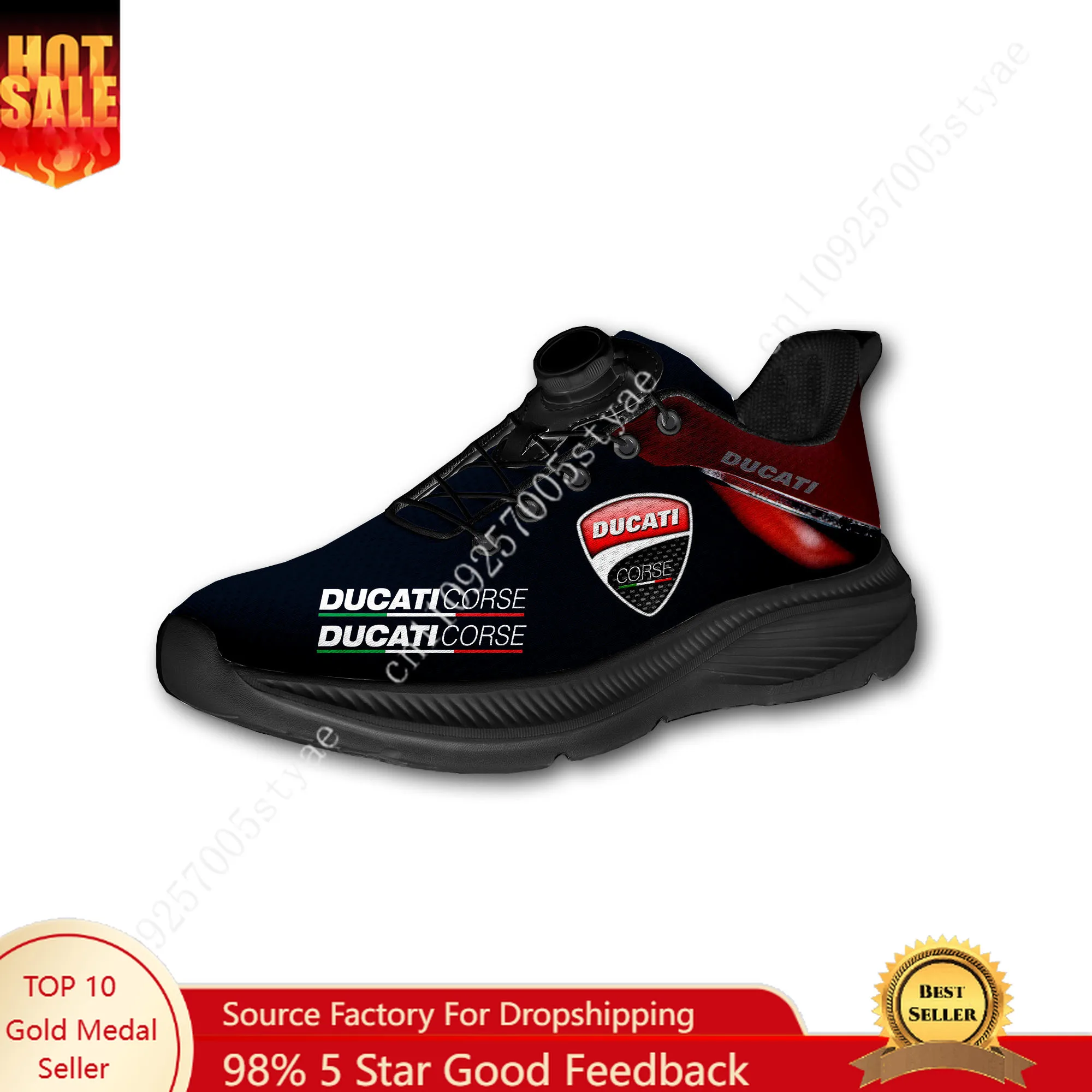Scarpe da Passeggio Personaliz - Men Shoes Sneakers recensione e prezzo