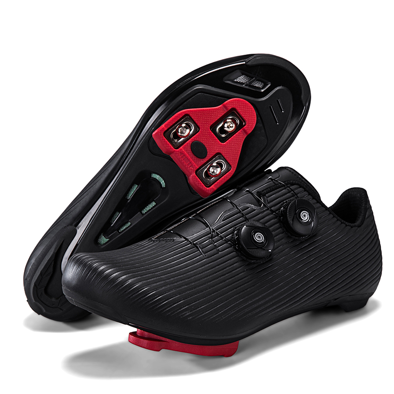 Placche per scarpe da ciclismo - Men'S Shoes Dc recensione e prezzo
