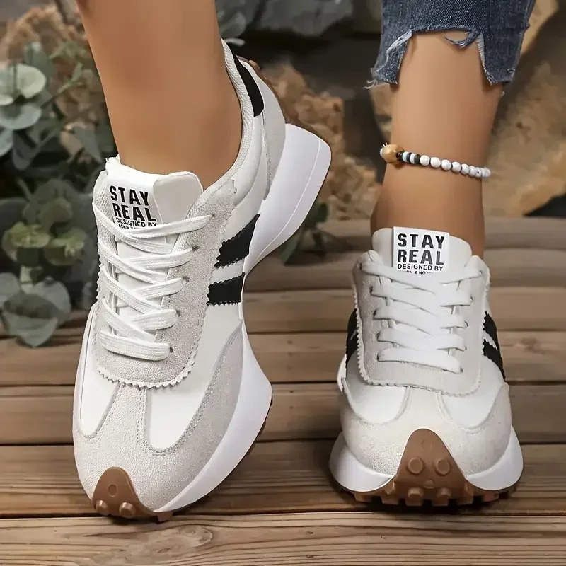 Scarpe da ginnastica firmate S - Running Shoes Lightweight recensione e prezzo