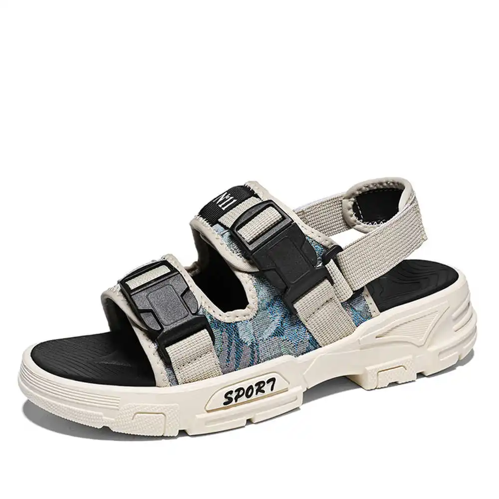 Scarpe da ginnastica in tela b - Men'S Shoes Navy Blue recensione e prezzo
