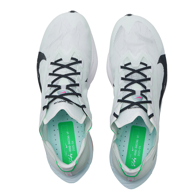 Scarpe da uomo Nike Zoomx Vapo - Men'S Shoes Zoomx recensione e prezzo
