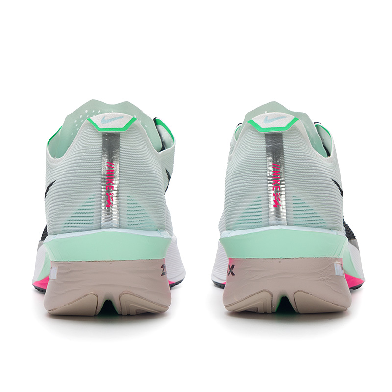 Scarpe da uomo Nike Zoomx Vapo - Men'S Shoes Zoomx recensione e prezzo