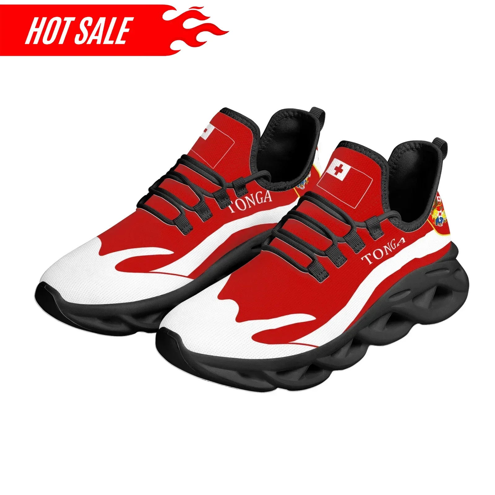 Scarpe Sportive da Esterno con - Men Shoes Red Bottom recensione e prezzo
