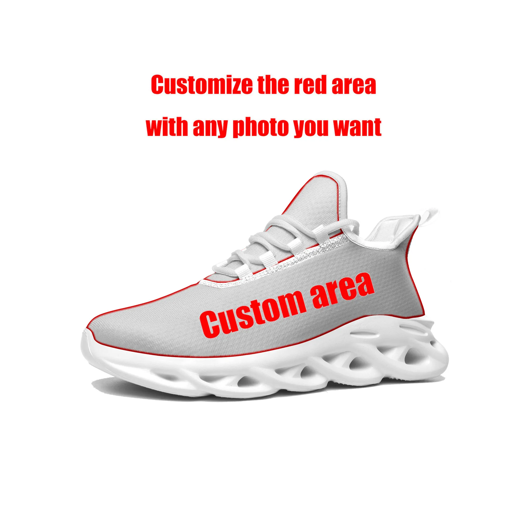 Sneakers Piatte AC Rock Band D - Men'S Shoes Dc recensione e prezzo