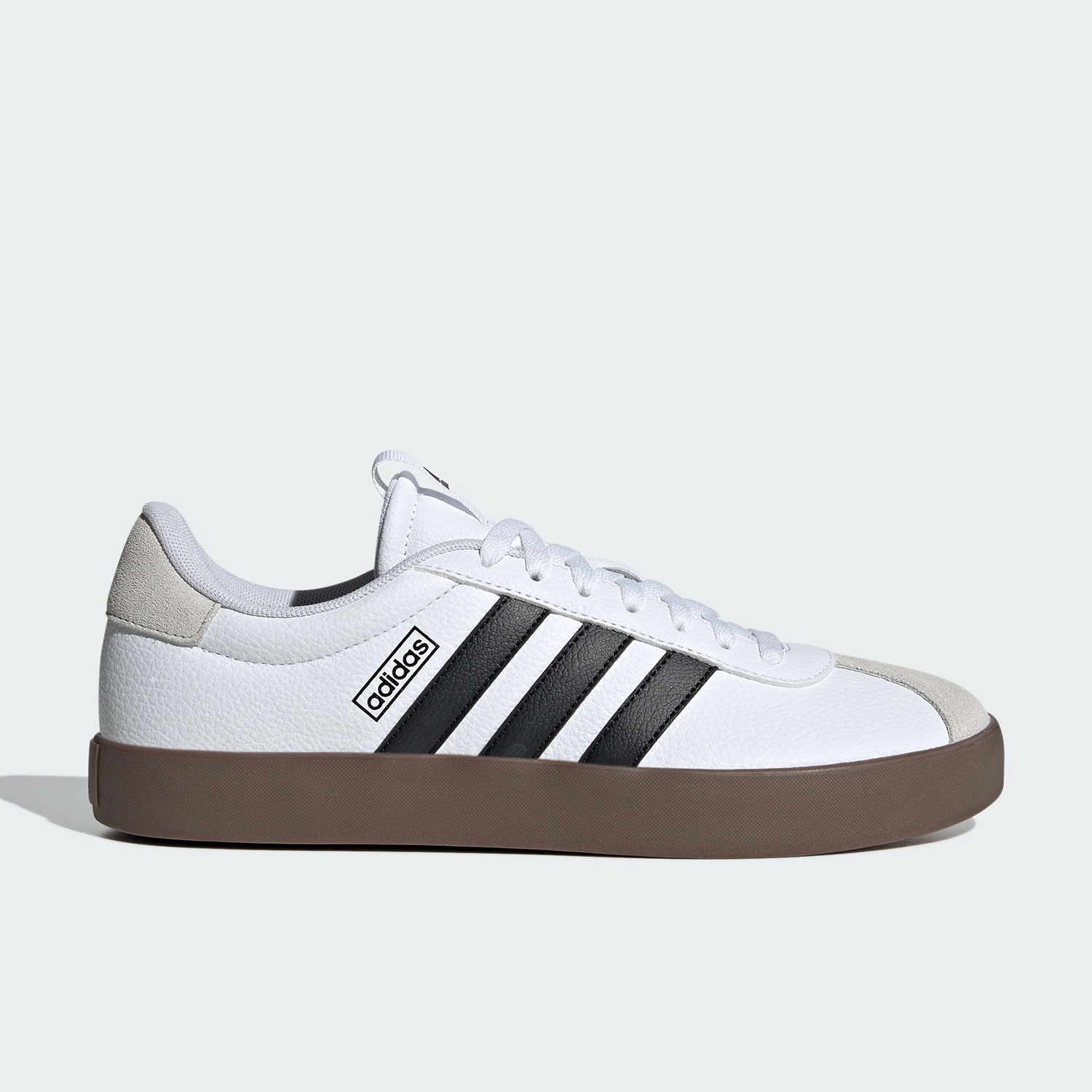 Adidas Authentic VL COURT 3.0  - Men Shoes Jd recensione e prezzo