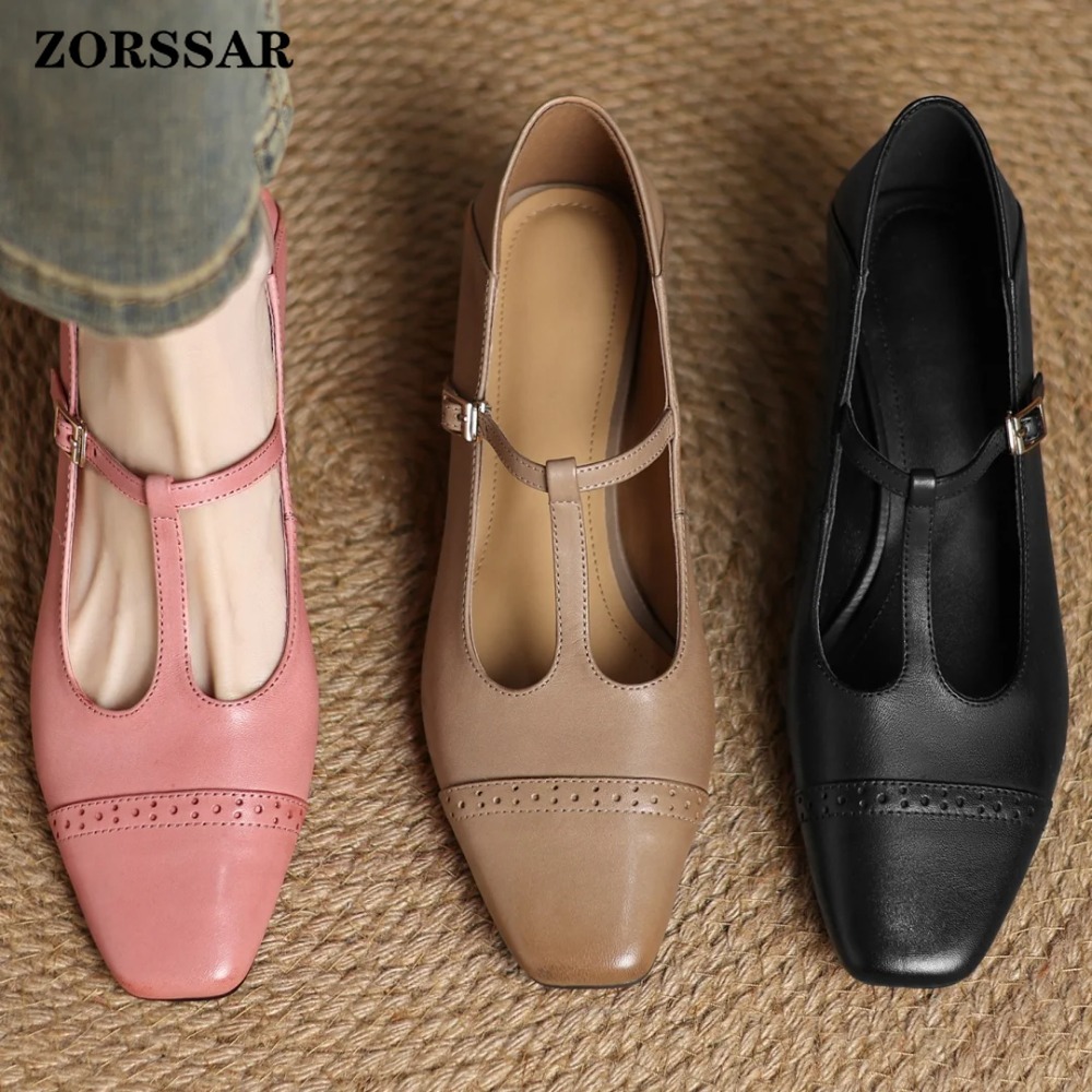 Scarpe Eleganti da Donna in Pe - Men Shoes Elegant recensione e prezzo