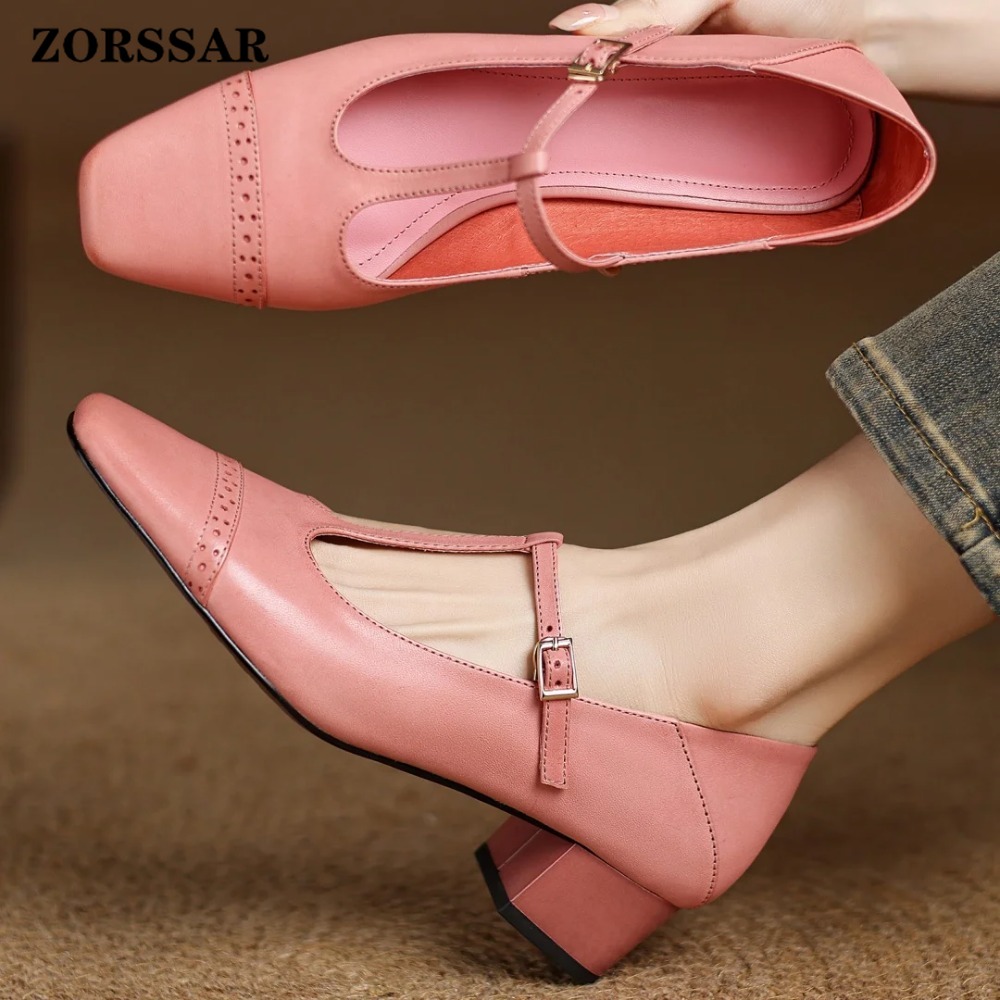 Scarpe Eleganti da Donna in Pe - Men Shoes Elegant recensione e prezzo