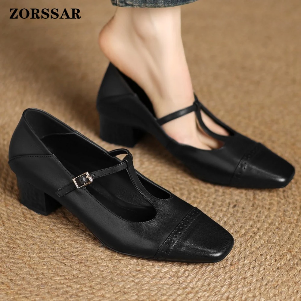 Scarpe Eleganti da Donna in Pe - Men Shoes Elegant recensione e prezzo